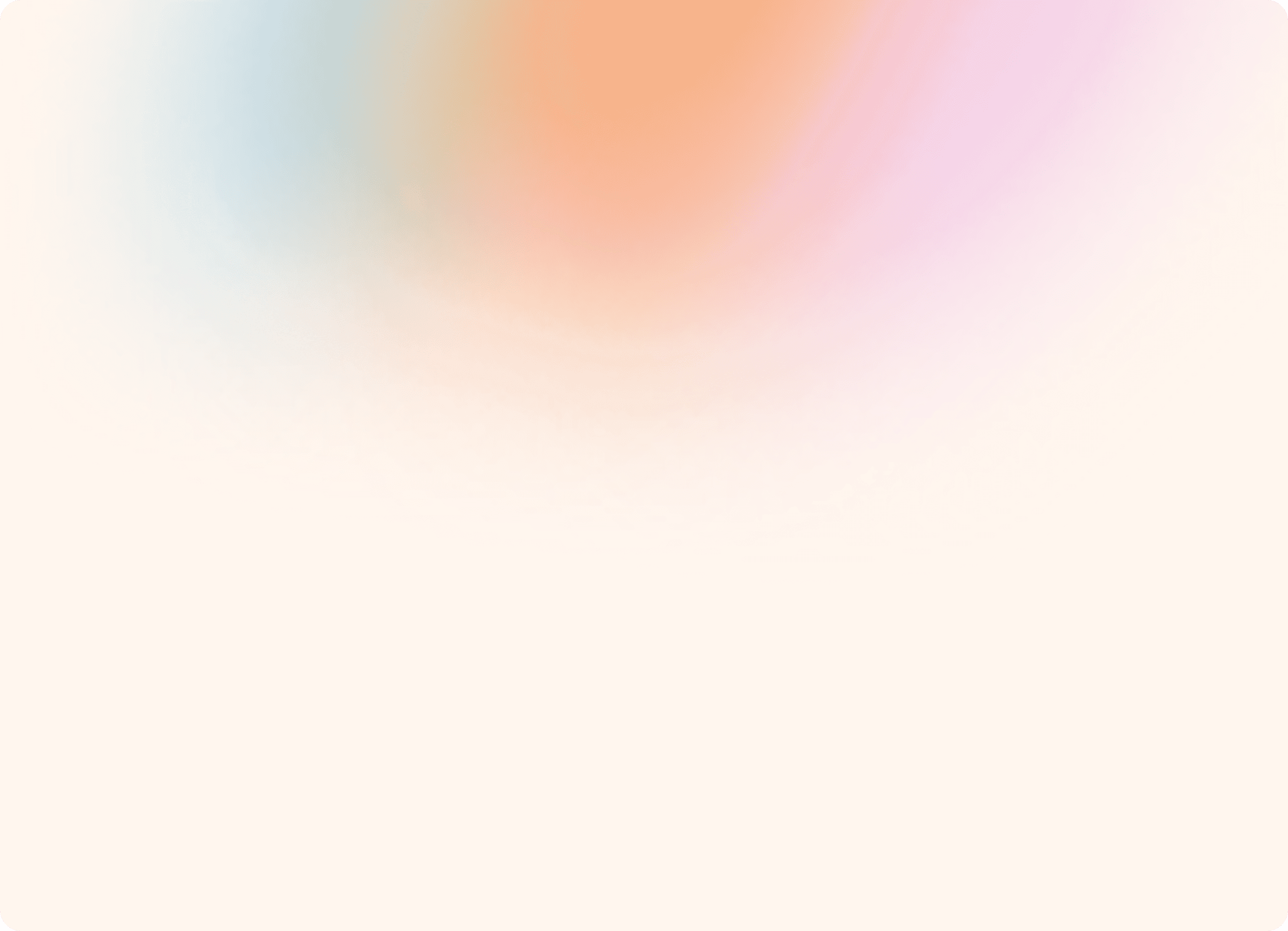 Bookspace dating app - book lovers matching platform interface