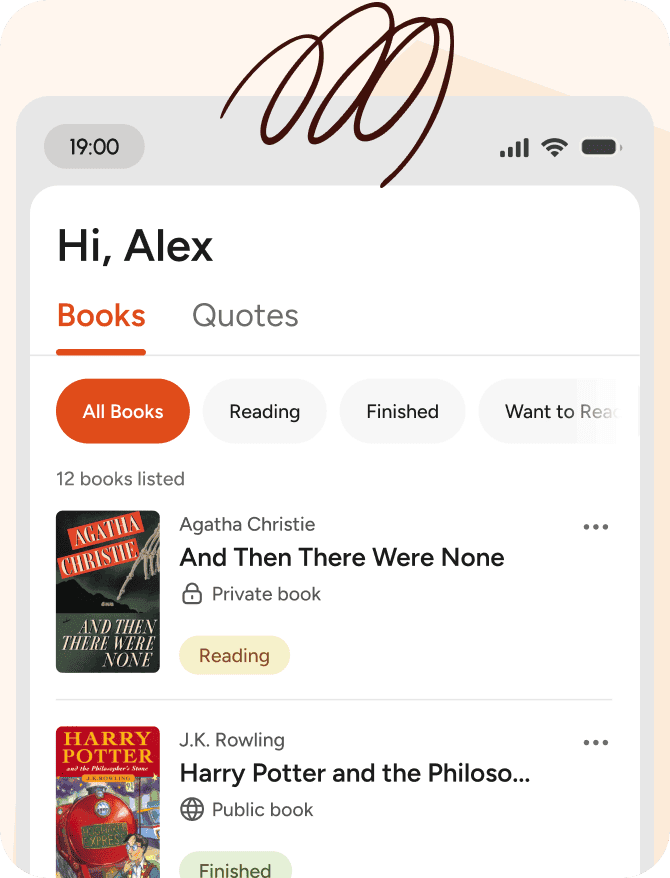 How it works background mobile