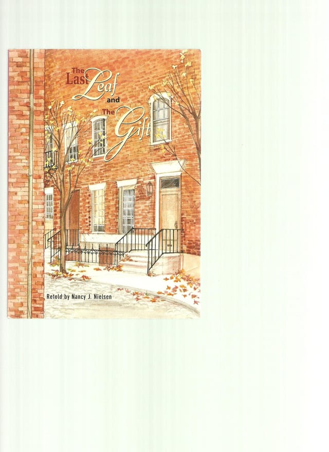 Ravenscourt Books Teacher's Guide Express Yourself, Books 1-8