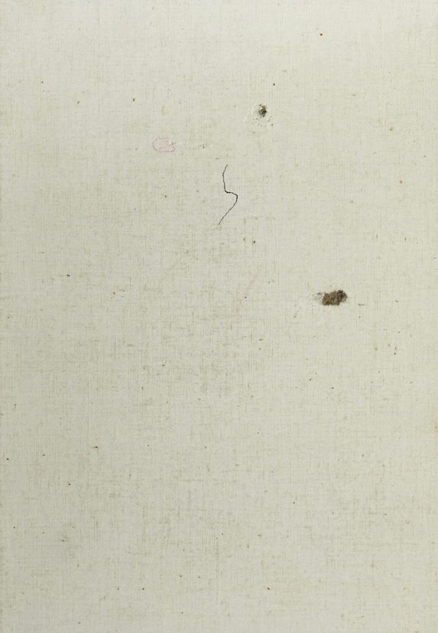 Remarks on the Philosophy of Psychology, Volume 1