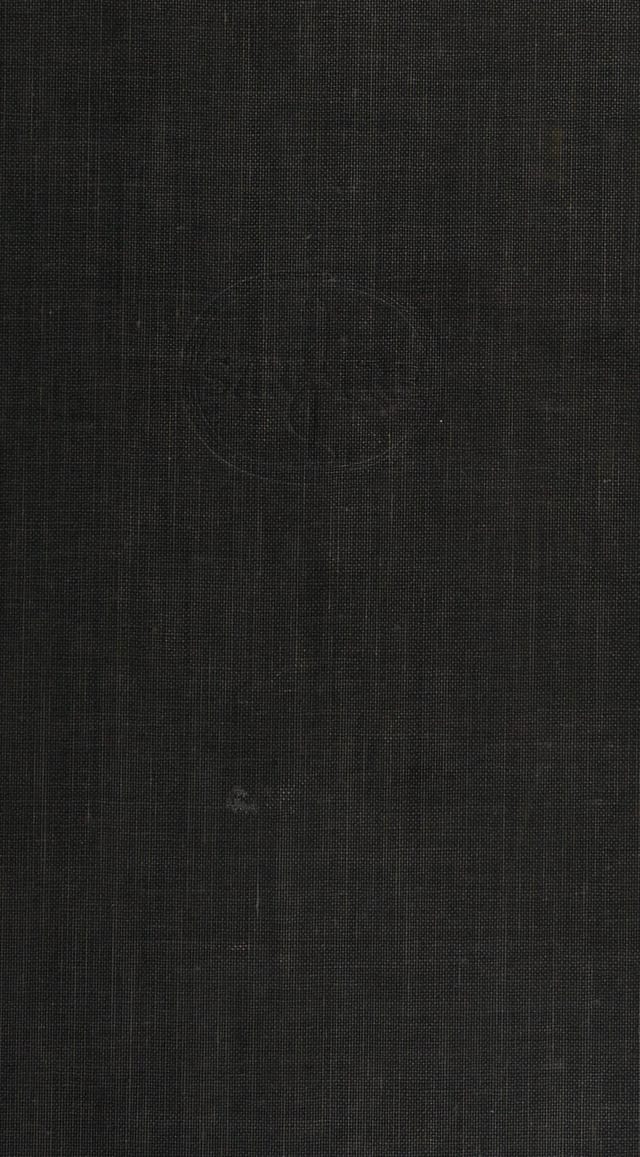 Devil and the Good Lord and Two Other Plays (A Vintage Book V-65)
