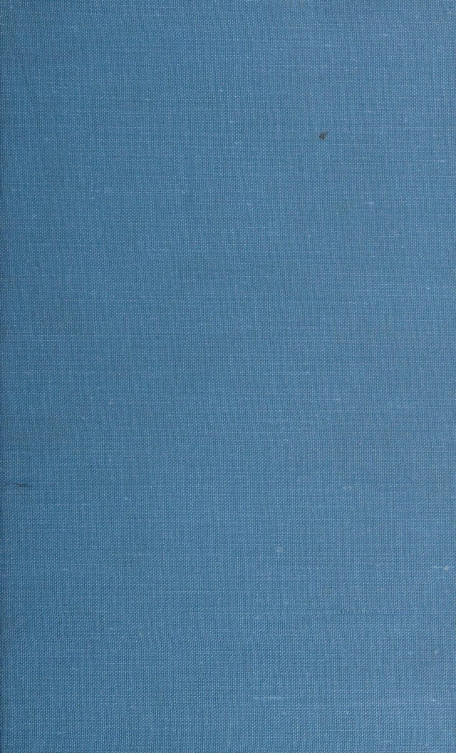 The Notebooks of Simone Weil, Volume 1
