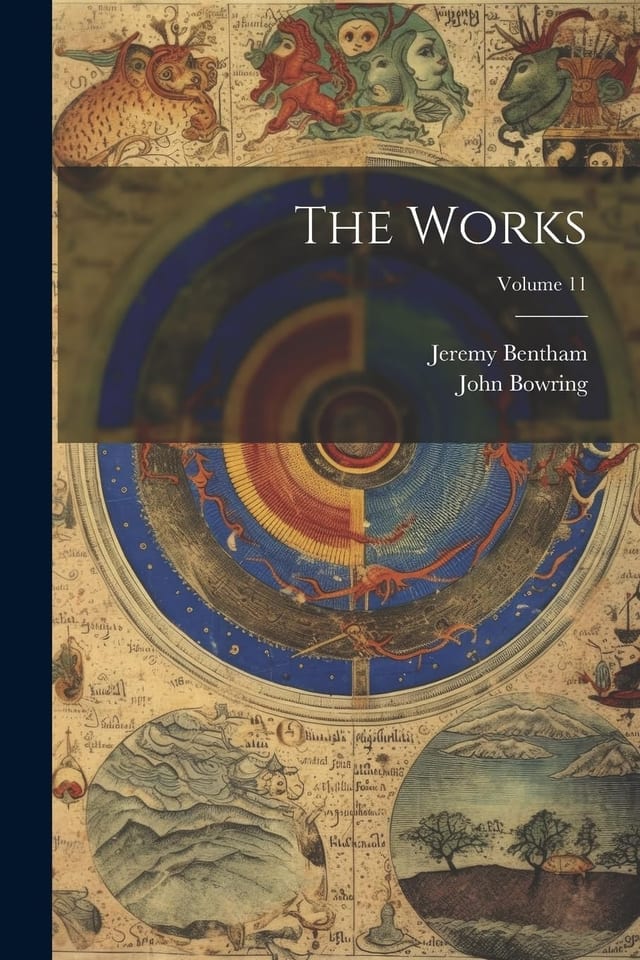 The Works; Volume 2