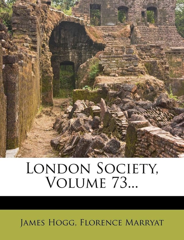 London Society