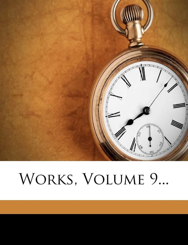 Works
