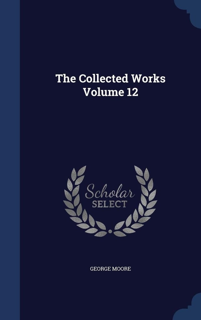 The Collected Works Volume 10