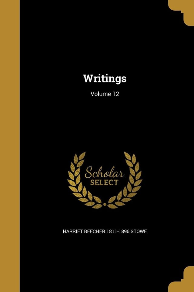 Writings