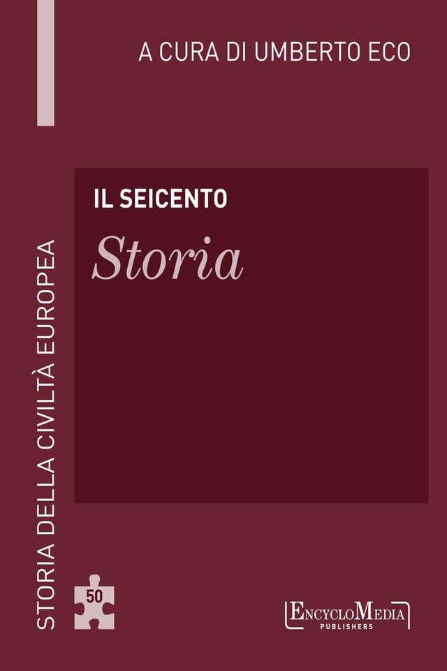 Il Seicento - Storia Storia della Civiltà Europea a cura di Umberto Eco - 51