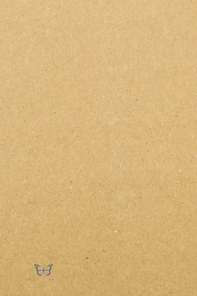 Dual Notebook Lined One Side Blank Other, 120 Pages - 6"x9"