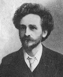 Associate Professor of Philosophy James Allen