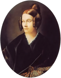 Comtesse de Ségur