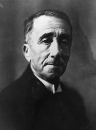 Hüseyin Rahmi Gürpınar