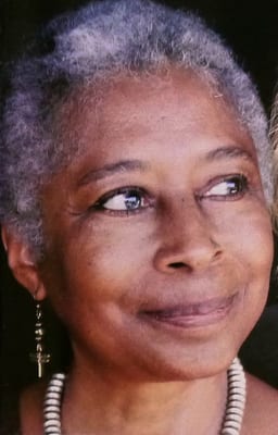 Alice Walker