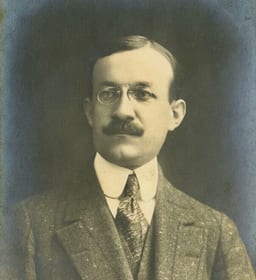 Ahmet Refik
