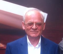 Mustafa Özçelik