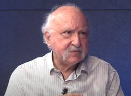 Rıfat N. Bali