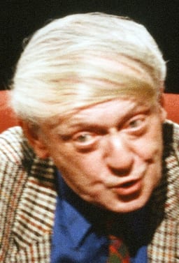 anthony-burgess