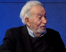 Hilmi Yavuz