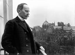 Romain Rolland