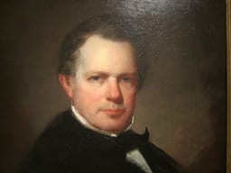 William Gilmore Simms